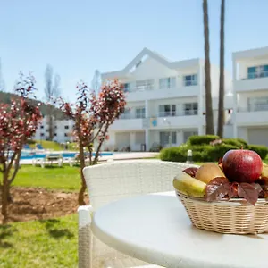Appartement Habitat, Port de Pollença