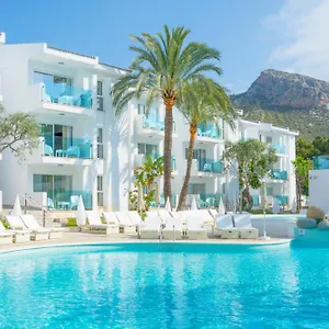 Aparthotel Marsenses & (adults Only), Port de Pollença