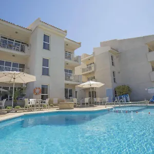 Appartement Massol, Port de Pollença