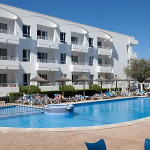 Appartement Cabot Hobby Club, Port de Pollença